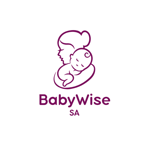 BabywiseSA
